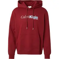 Calvin Klein Lv04ld241g Huppari