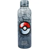 Stor Pokemon Pullo 515ml