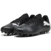 Puma Future 7 Play Mg Jalkapallokengät
