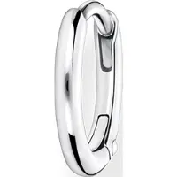 Thomas Sabo korvakoru CR656-001-21