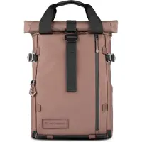 WANDRD PRVKE 15L Reppu Atacama Clay V4