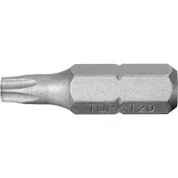 Facom Urakärki EXRP.130; 1/4''; 25 mm