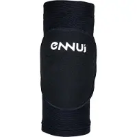 Ennui St Por Knee Gasket Polvisuoja
