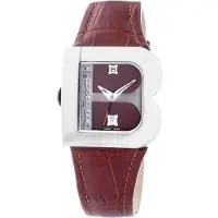 Laura Biagiotti Lb0001l-10 Naisten Kello