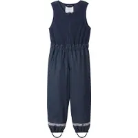 Reima Rain Pants, Loiske - Navy - 128