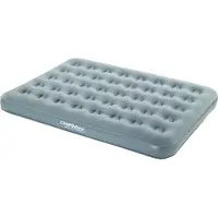 Campingaz X'tra Quickbed Airbed Double