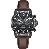Certina C034654360570 Kello