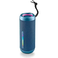 NGS Roller Furia 2 Bluetooth-kaiutin