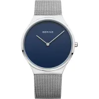 Bering 12138-007 Naisten Kello