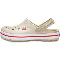 Crocs Crocbanda Klompit