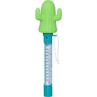 Bestway Decorative Floating Pool Thermometer lämpömittari