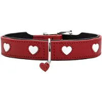 Hunter -panta, Love Red