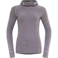 Devold Kvitegga Merino 230 Huppari