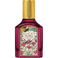 Gucci Flora Gorgeous Gardenia, EdP Intense 30ml