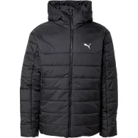 Puma Ess Topattu Takki
