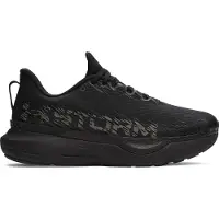Under Armour Infinite Pro 2 Storm Juoksukengät