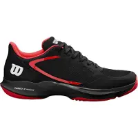 Wilson Hurakn Lite, Miesten tenniskengät