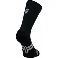 Sporcks Seven Mille Sukat