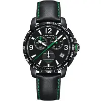 Certina C034453360570 Kello