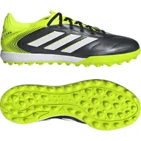 Adidas Copa Pure 3 League Tf Jalkapallokengät