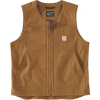 Carhartt Montana Duck Liivi