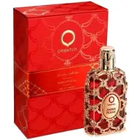 Orientica Orientalica Amber Rouge EDP 150ml