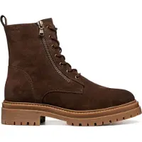 Geox Iridea F Saappaat