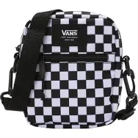 Vans Bail Laukku