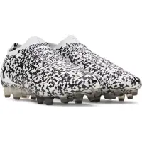 Under Armour Magnetico Elite 5 Fg Jalkapallokengät