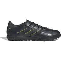 Adidas Copa Pure 3 League Tf Jalkapallokengät