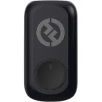 Hollyland LARK A1 TX (Space Gray)