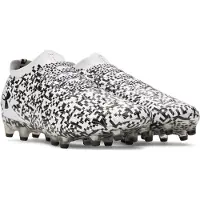 Under Armour U Magnetico Pro 5 Fg Jalkapallokengät