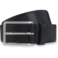 BOSS Erman L Sz35 10249587 Vyö