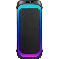 ZEN Aero Bluetooth-kaiutin