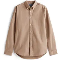 Tommy Hilfiger Paita 'HERITAGE' kameli