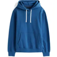 Tommy Hilfiger Mw0mw39997 Huppari