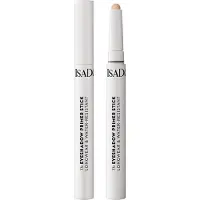 IsaDora The Eyeshadow Primer Stick