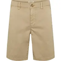 U.S. POLO ASSN. Lasse Reg Uspa M Shorts - Beige - S