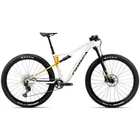 Orbea Oiz M30 29´´ Slx M7100 Sgs Shadow Plus 2026 Maastopyörä