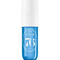 Sol de Janeiro Cheirosa 76 Perfume Mist, 90ml