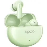 OPPO Enco Air 4 Langattomat Kuulokkeet