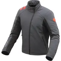 Tucano Urbano Podium Hydroscud Touring-takki