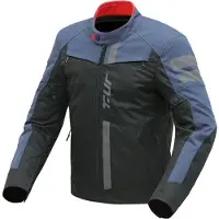 Tucano Urbano Tasmania Hydroscud Touring-takki