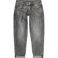 G-Star Farkut 'Kate' harmaa denim