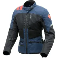 Tucano Urbano Transfer Hydroscud Takki