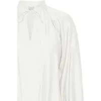 Ichi Ihkarlani Ls - White - 42