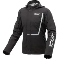 Tucano Urbano Must Have Hydroscud Takki