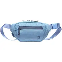 Chrome Sabin 3l Sling Gürteltasche