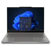 Lenovo ThinkPad L13 2-in-1 Gen 6 AMD AMD Ryzen 7 PRO 250 Processor 3.30 GHz up to 5.10 GHz, Windows 11 Pro 64, 512 GB SSD M.2 2242 PCIe Gen4 TLC Opal