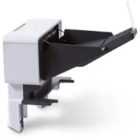 Brother MX-7100 PAPER TRAY 500 SHEETS (MX7100)